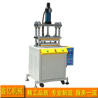 鼓包機