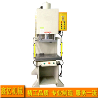 軸承壓裝機